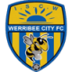 FC Werribee City