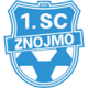 1. SC Znojmo U21