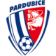FK Pardubice U21