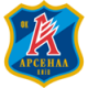 FC Arsenal Kyiv U19
