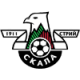 FC Skala Stryi