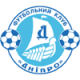 FC Dnipro U19