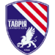 Tavriya Simferopol U19