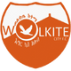 Wolkite City logo