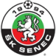 SK Senec U19