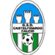 GSD Castelfidardo