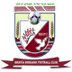 Hadiya Hosahina FC