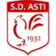 Asti Calcio