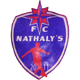 FC Nathalys de Pointe-Noire