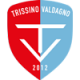 Trissino Valdagno