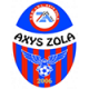 Asd Axys Zola