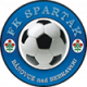 FK Spartak Bánovce nad Bebravou
