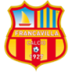 Francavilla Calcio 1927