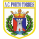 AC Porto Torres