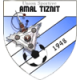 Union Sportif Amal Tiznit