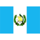 Guatemala U17(W)