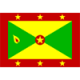 Grenada U17(W)
