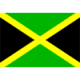 Jamaica U17(W)