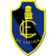 Latina U19
