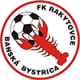 FK Rakytovce