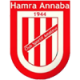 Hamra Annaba