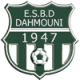 ESB Dahmouni