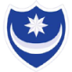 Portsmouth FC