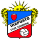 Murcielagos FC
