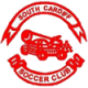 FC South Cardiff
