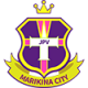 JPV Marikina FC
