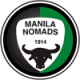 Nomads FC