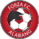 FC Forza