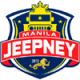 Malina Jeepney FC