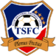 FC Socceroo