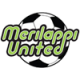 Merilappi United (W)