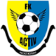 FK Activ Velke Kosihy