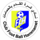 Club Hammamet