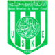 Union Ksour Essef