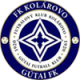 FK Kolarovo