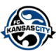 FC Kansas City (W)