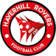 Haverhill Rovers FC