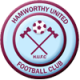 Hamworthy United