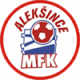 MFk Aleksince