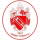 Oadby Town FC