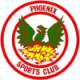 FC Phoenix Sports