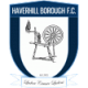 Haverhill Borough FC