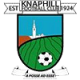Knaphill FC