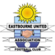 Eastbourne United