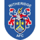 Witheridge FC