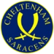 Cheltenham Saracens